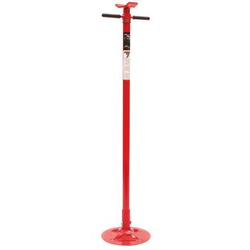 JACK STANDS | Sunex 6809 1,500 lbs. 升降架下